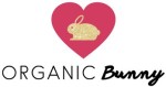 organic_bunny_logo